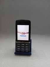 Nokia 300 touch for sale  NOTTINGHAM
