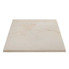 Marshalls sawn versuro for sale  IPSWICH