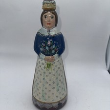 Mrs. butterworth hand for sale  Levittown