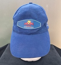 1999 jean alesi for sale  ORPINGTON