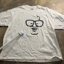 Vintage cubs shirt for sale  Lowell