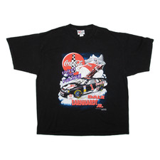 Chase authentics nascar for sale  BLACKBURN