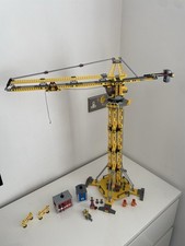 Lego city 7905 for sale  ALTRINCHAM