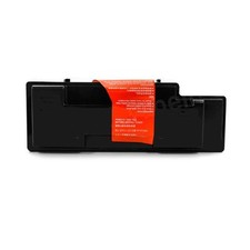 Riginal toner 310 gebraucht kaufen  Weeze