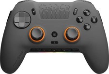 Scuf envision pro for sale  USA