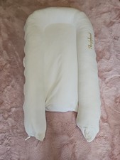 Dockatot sleepyhead grand for sale  FARNHAM