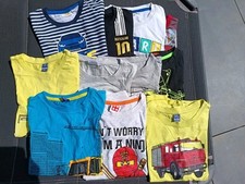 polizei t shirt kinder gebraucht kaufen polizei t shirt kinder gebraucht kaufen Hirschaid