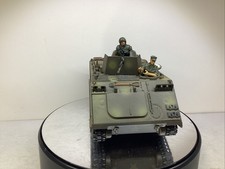 21st century diecast for sale  Universal City