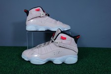 Nike girls air for sale  Grand Prairie
