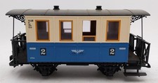 Lgb 3015 scale for sale  Flowery Branch