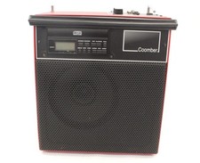 microphone amplifier for sale microphone amplifier for sale LEEDS