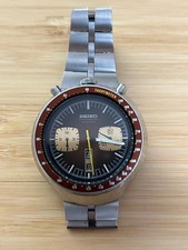 seiko bullhead for sale seiko bullhead for sale Chandler