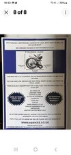 Folding bike for sale  CALDICOT