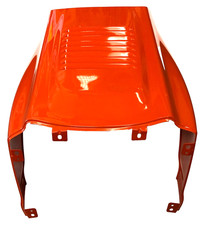 Ariens part 21547890 for sale  Pittsburgh