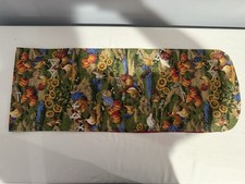 Fall christmas reversible for sale  Camden