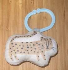 Carter safari play for sale  Charlestown