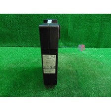 Batería askoll es3 usato Batería askoll es3 usato  Napoli