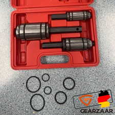 Rohrweiter set rohrexpander gebraucht kaufen Rohrweiter set rohrexpander gebraucht kaufen  Langenlonsheim