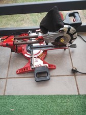 Einhell 2131 dual for sale  CORBY