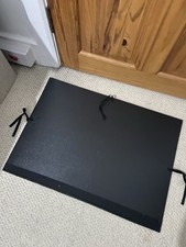Daler rowney cachet for sale  MITCHAM