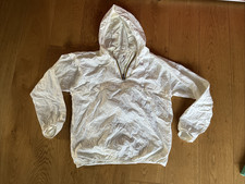 Way regenjacke damen gebraucht kaufen  Münster