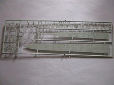 Revell 05015 deutsches gebraucht kaufen  Süßen
