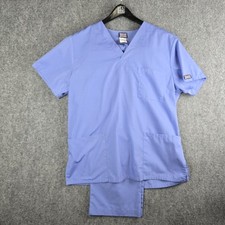 Cherokee workwear scrub for sale  Muskegon