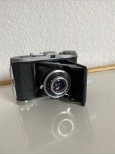 Balda baldinette schneider gebraucht kaufen  Dortmund