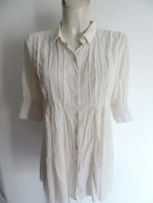 Chemise chattawak taille d'occasion  Lunel