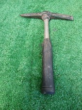 Roofers slating hammer for sale  RHYL