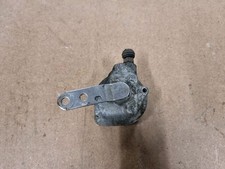 Mercedes w124 s124 for sale  UK