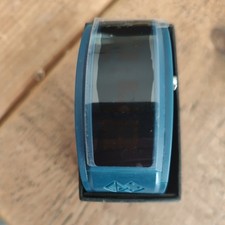 black dice watch for sale black dice watch for sale RUGBY
