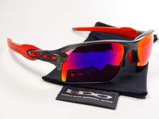 Akley flak jacket gebraucht kaufen  Hamburg