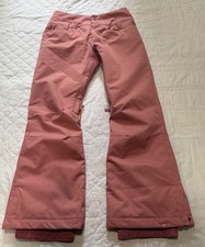Roxy ski pants for sale  Brevard