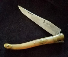 laguiole for sale  Saint Louis
