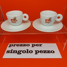Tazzina illy collection usato  Pieve di Cento