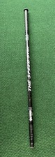 Speed stik swing for sale  Bradenton