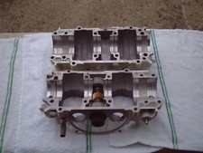 Sea doo 580 for sale  Semora