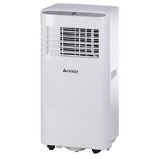 Climatizzatore 9000 btu usato  Arzano