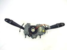 7700428202 devioluci renault usato  Rovigo
