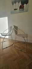 Mid century modern for sale  SWINDON