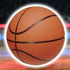 Pallone basket pallacanestro usato  Giugliano in Campania