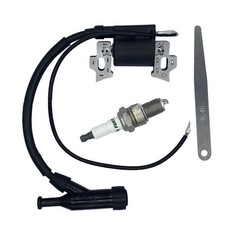 Replacement 196cc 208cc for sale  UK