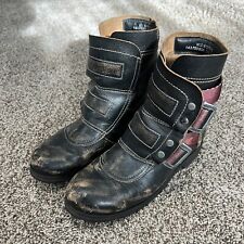 Fly london seli700fly for sale  West Jordan