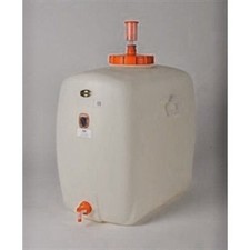Speidel plastic storage for sale  Lansing