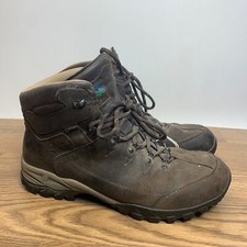 Cabelas meindl pflege for sale  Omaha