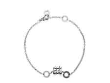 Bulgari bracciale b.zero1 usato  Roma