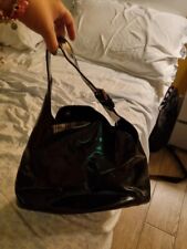 Borsa camomilla spalla usato  Vigevano