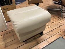 Ekornes stressless medium for sale  NORTHAMPTON