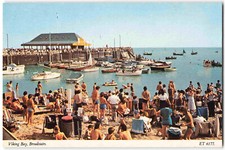 Broadstairs kent viking for sale  GREENHITHE